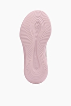 Reebok Çocuk Ayakkabı 102156331