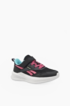 Reebok Çocuk Ayakkabı 102156332