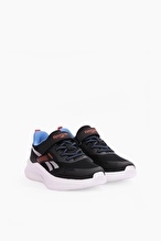 Reebok Çocuk Ayakkabı 102156336