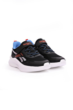 Reebok Çocuk Ayakkabı 102156336