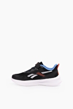 Reebok Çocuk Ayakkabı 102156336