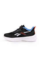 Reebok Çocuk Ayakkabı 102156336