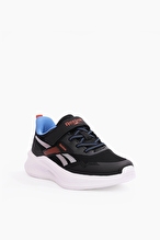 Reebok Çocuk Ayakkabı 102156336