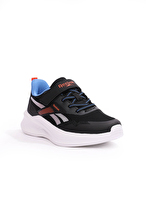 Reebok Çocuk Ayakkabı 102156336