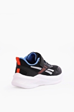 Reebok Çocuk Ayakkabı 102156336