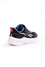 Reebok Çocuk Ayakkabı 102156336