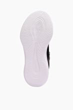 Reebok Çocuk Ayakkabı 102156336