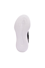 Reebok Çocuk Ayakkabı 102156336