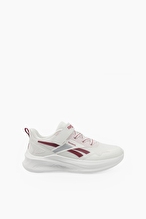 Reebok Çocuk Ayakkabı 102156337
