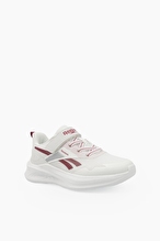 Reebok Çocuk Ayakkabı 102156337