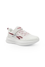 Reebok Çocuk Ayakkabı 102156337