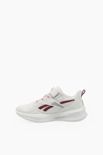 Reebok Çocuk Ayakkabı 102156337