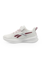 Reebok Çocuk Ayakkabı 102156337