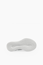 Reebok Çocuk Ayakkabı 102156337