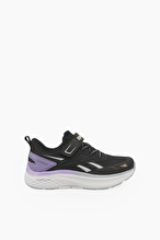 Reebok Çocuk Ayakkabı 102156470
