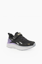 Reebok Çocuk Ayakkabı 102156470