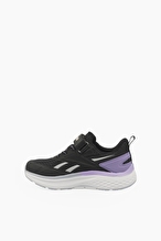 Reebok Çocuk Ayakkabı 102156470