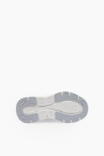 Reebok Çocuk Ayakkabı 102156470