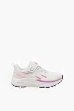 Reebok Çocuk Ayakkabı 102156471