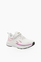 Reebok Çocuk Ayakkabı 102156471