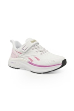 Reebok Çocuk Ayakkabı 102156471