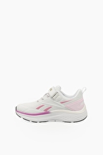 Reebok Çocuk Ayakkabı 102156471