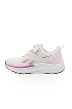 Reebok Çocuk Ayakkabı 102156471