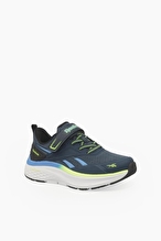 Reebok Çocuk Ayakkabı 102156472