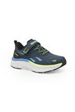 Reebok Çocuk Ayakkabı 102156472
