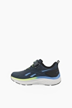 Reebok Çocuk Ayakkabı 102156472