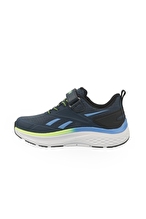 Reebok Çocuk Ayakkabı 102156472