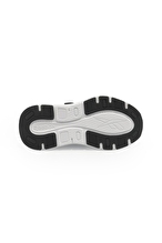 Reebok Çocuk Ayakkabı 102156472