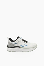 Reebok Çocuk Ayakkabı 102156475