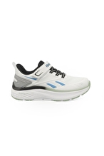 Reebok Çocuk Ayakkabı 102156475