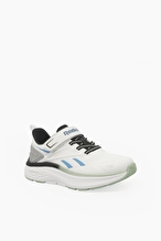 Reebok Çocuk Ayakkabı 102156475