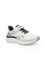Reebok Çocuk Ayakkabı 102156475