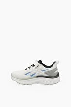 Reebok Çocuk Ayakkabı 102156475