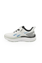 Reebok Çocuk Ayakkabı 102156475