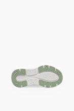 Reebok Çocuk Ayakkabı 102156475