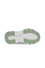 Reebok Çocuk Ayakkabı 102156475