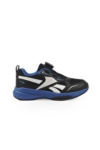 Reebok Çocuk Ayakkabı 102156462