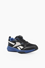 Reebok Çocuk Ayakkabı 102156462