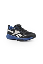 Reebok Çocuk Ayakkabı 102156462