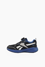 Reebok Çocuk Ayakkabı 102156462