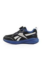 Reebok Çocuk Ayakkabı 102156462
