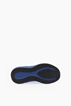 Reebok Çocuk Ayakkabı 102156462