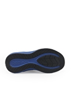 Reebok Çocuk Ayakkabı 102156462
