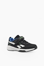 Reebok Çocuk Ayakkabı 102156466