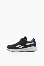 Reebok Çocuk Ayakkabı 102156466