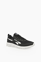 Reebok Blaze Spin Ayakkabı 102203075